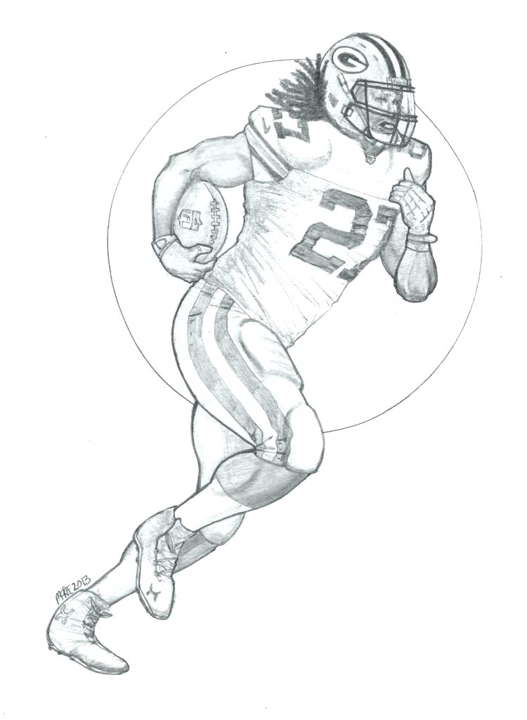 750x1024 Green Bay Packers Coloring Pages Packers Coloring Pages Green Bay