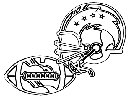 440x330 Green Bay Packers Football Coloring Pages 2017 2018 Best Cars