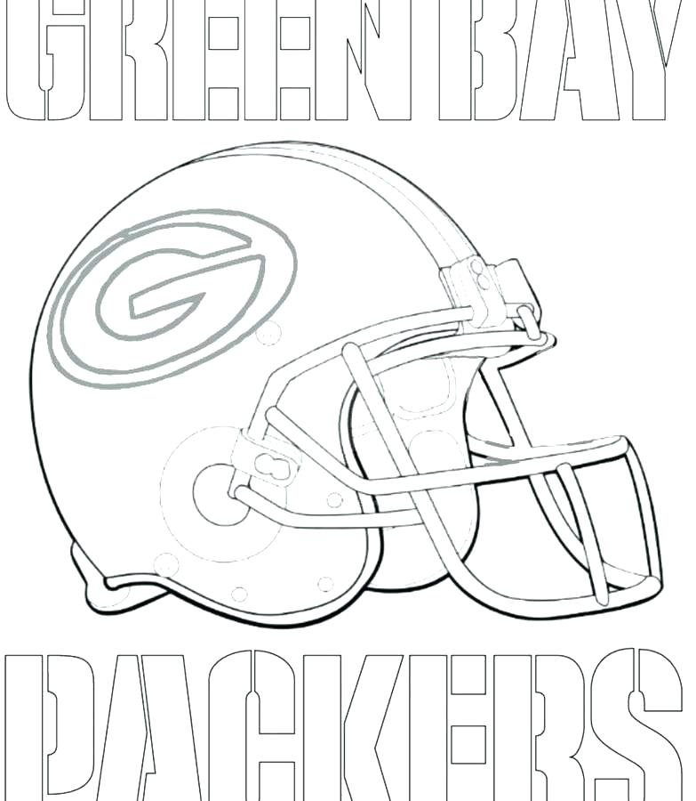 783x900 Nfl Team Logos Coloring Pages Teams Coloring Pages Team Logo