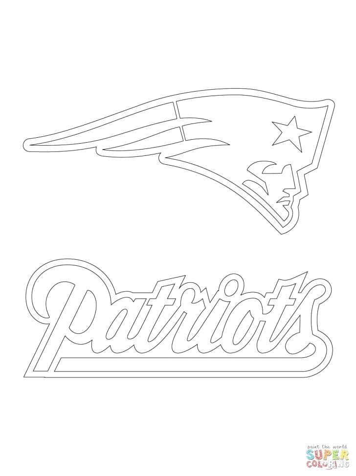 728x971 Packers Coloring Pages Green Bay Packers Coloring Pages