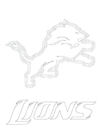 360x480 Green Bay Packers Coloring Pages