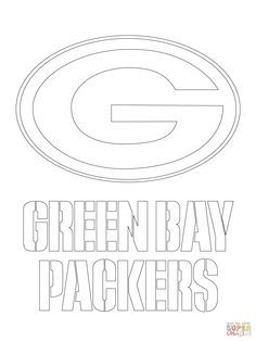 236x314 Green Bay Packers Templates You Might Also Beterested