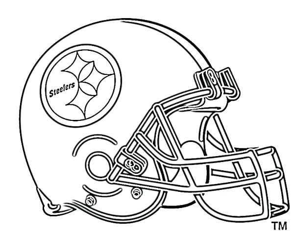 600x472 Green Bay Packers Coloring Pages Cool Coloring Pages Cool Coloring