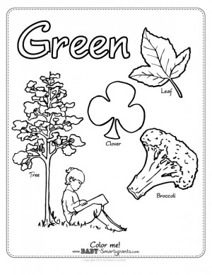 300x388 Things That Are Orange Coloring Pages