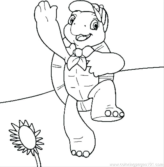 650x662 Green Goblin Coloring Pages Green Goblin Coloring Page Green