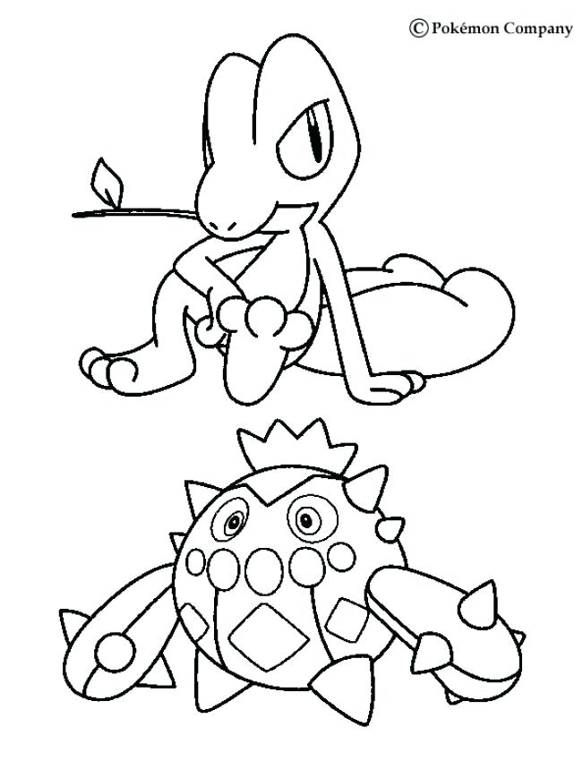 651x850 Grass Coloring Page And Coloring Page More Grass Coloring Sheets