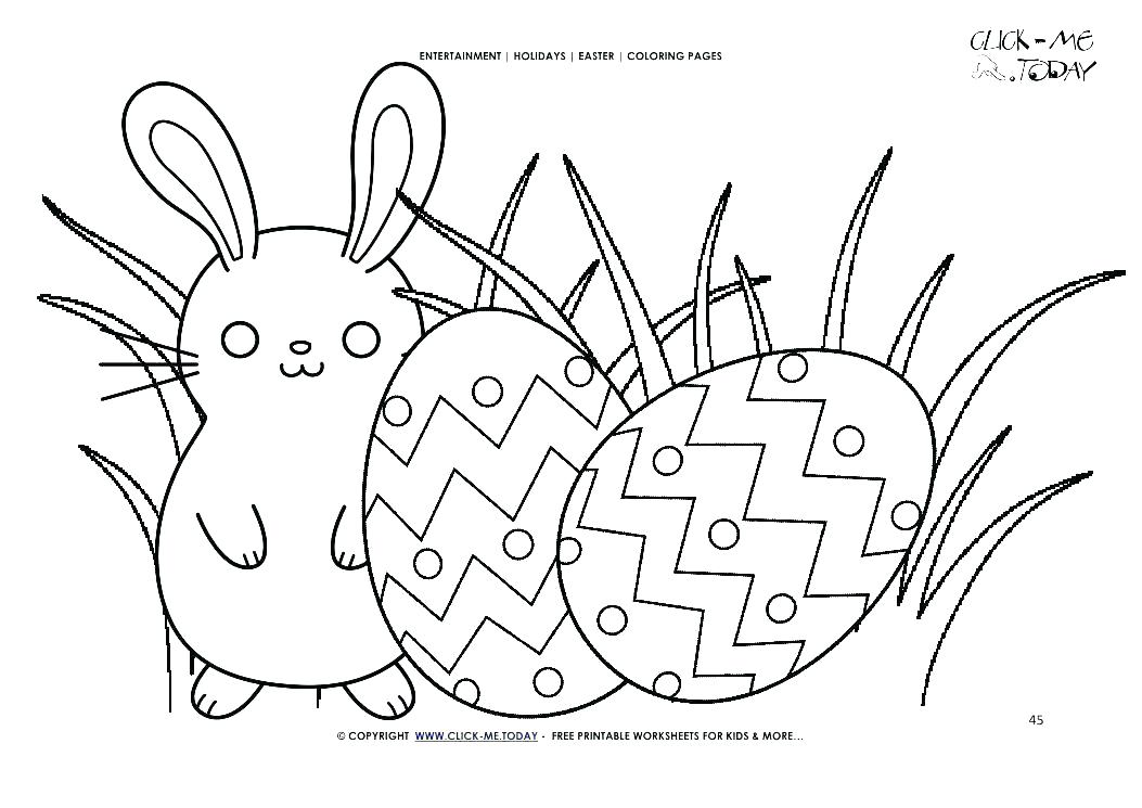 1053x745 Grass Coloring Page Grass Coloring Page Long Grass Coloring Pages