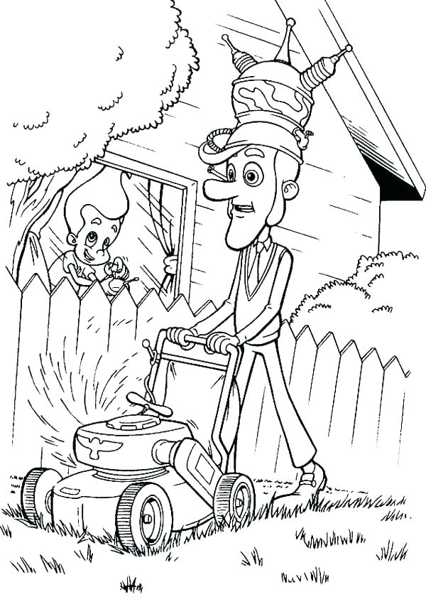 600x840 Grass Coloring Page Grasshopper Coloring Pages Grass Coloring