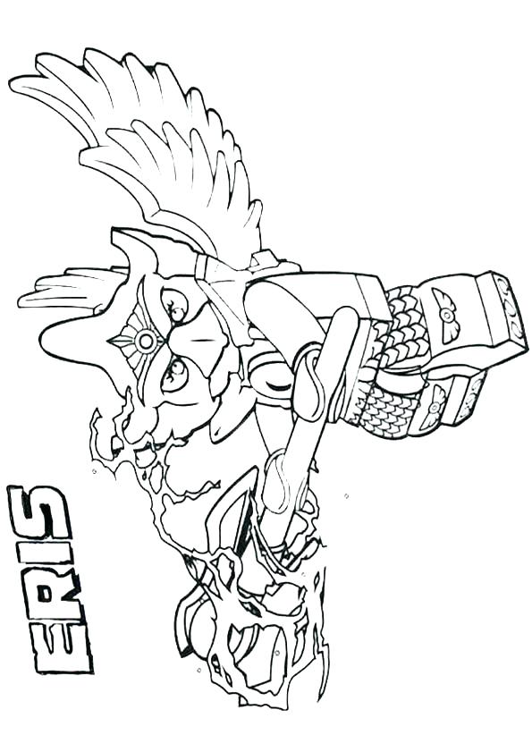 595x841 Grass Coloring Page Printable Grass Coloring Pages Mardi Gras