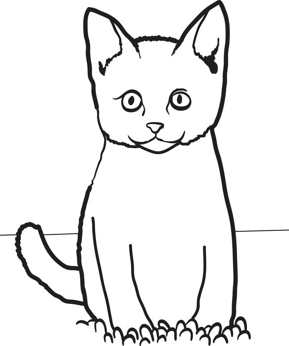 584x700 Coloring Page S Coloring Page Jester Coloring Medium Size Of Grass