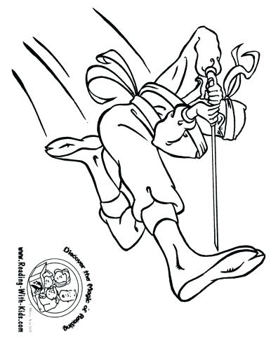 386x500 Lego Green Ninja Coloring Pages Coloring Pages Ninja Coloring Page