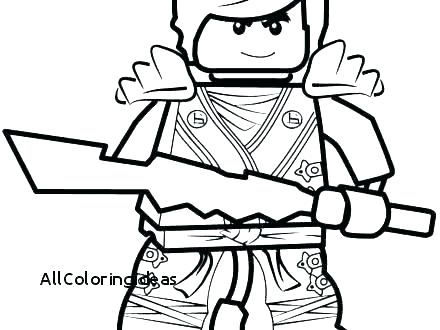 440x330 Coloring Page Ninja Ninja Coloring Page Ninja Coloring Page Ninja