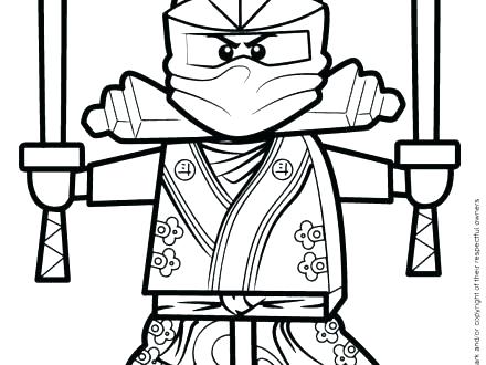440x330 Ninja Coloring Page Ninja Coloring Book Plus Ninja Coloring Pages