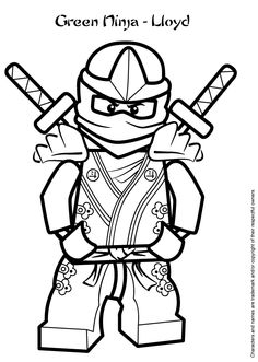 236x331 Donatello Is Trying His New Skate Booster Coloring Page Donatello