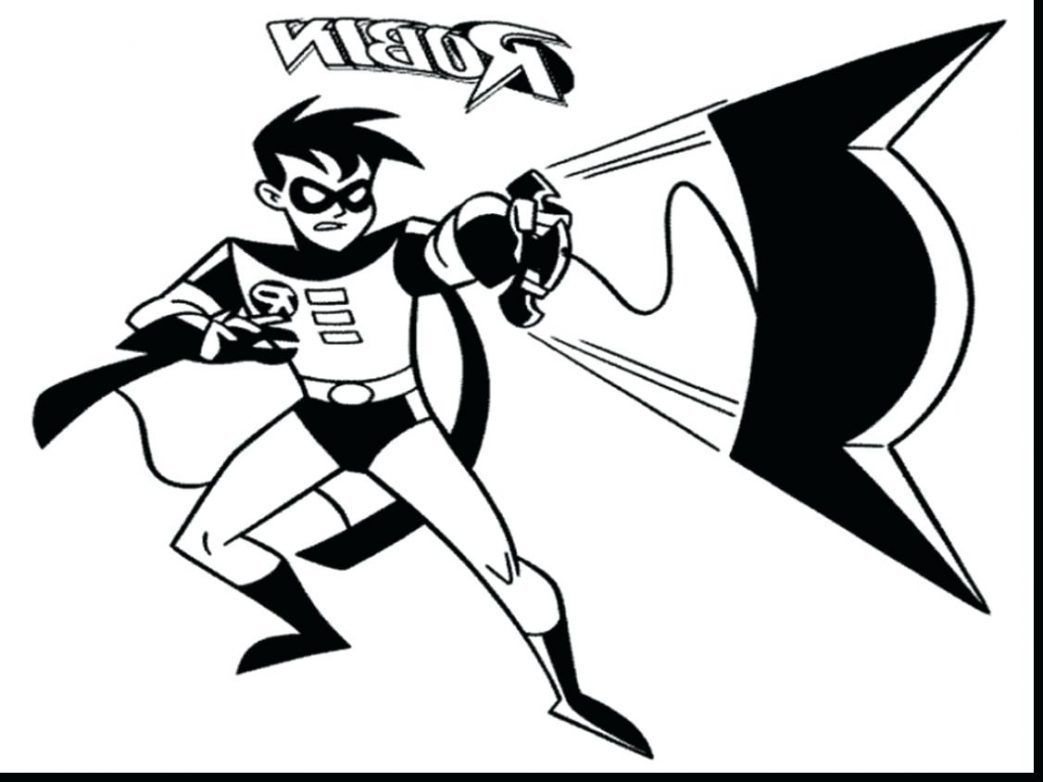 1043x782 Astonishing Printable Power Samurai Coloring Pages Green Ranger