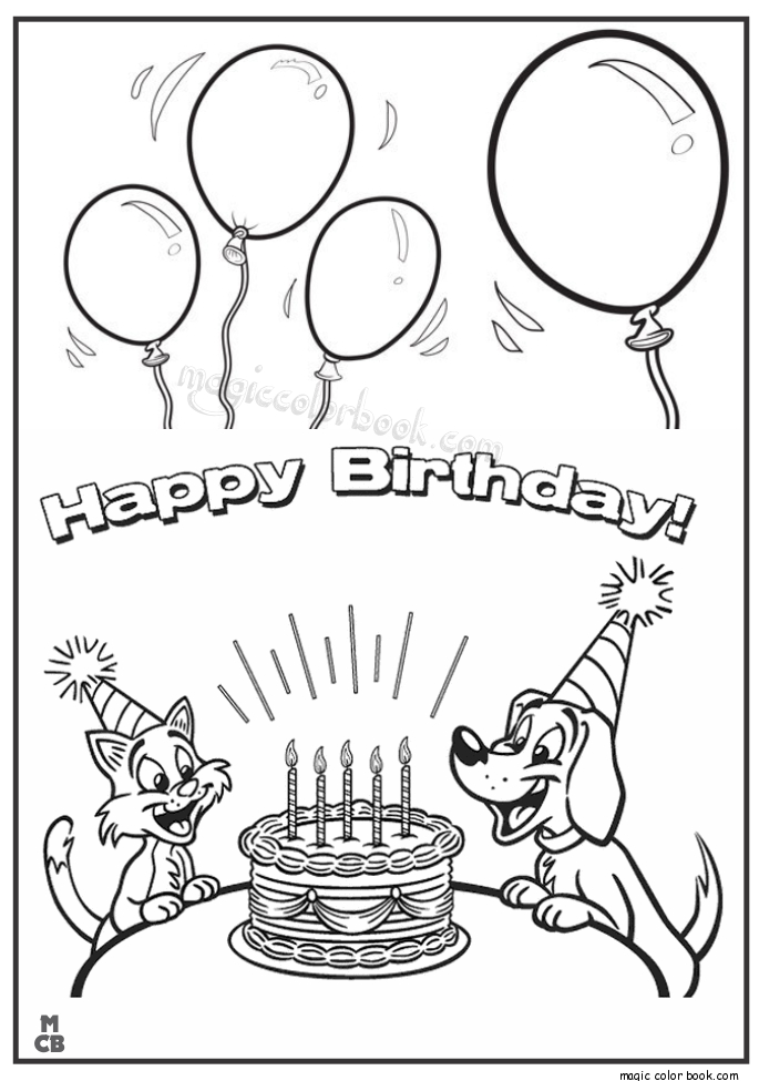 685x975 Coloring Pages Greeting Cards Fun Time