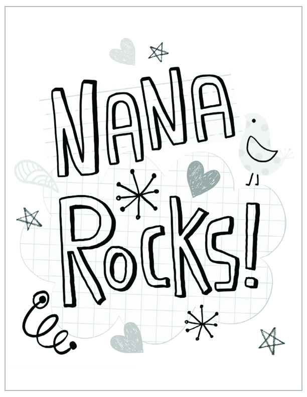 612x792 Mother's Day Coloring Pages Hallmark Ideas Amp Inspiration