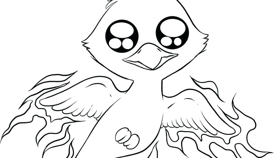 960x544 Gremlins Coloring Pages Bird Coloring Pages To Print Free