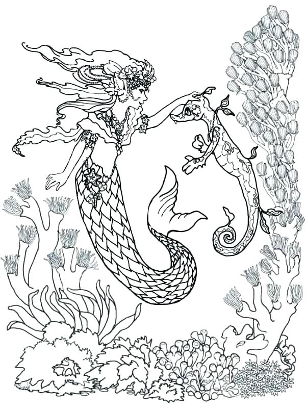 600x806 Gremlins Coloring Pages Flowers And Hearts Coloring Pages Bleeding