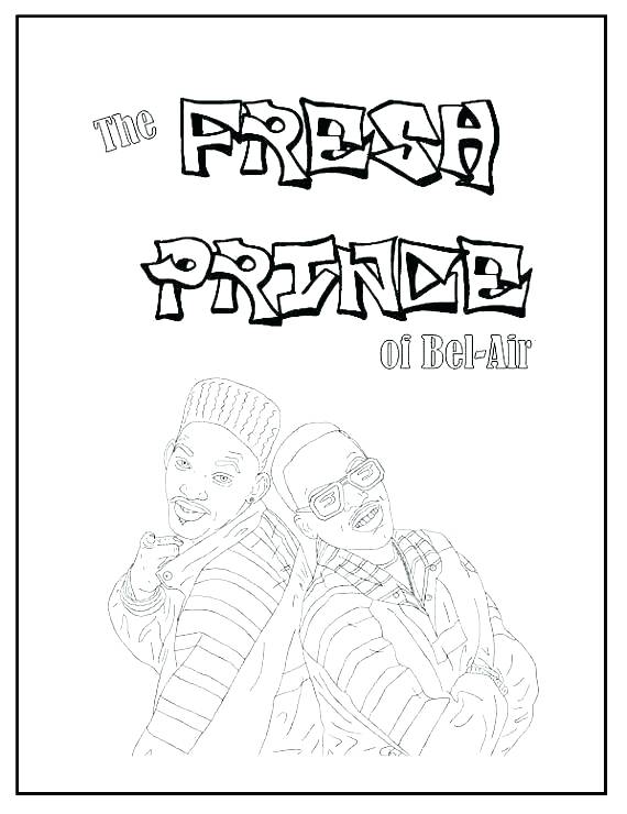 570x740 Coloring Pages Book Gremlins Coloring Pages Gremlins Coloring