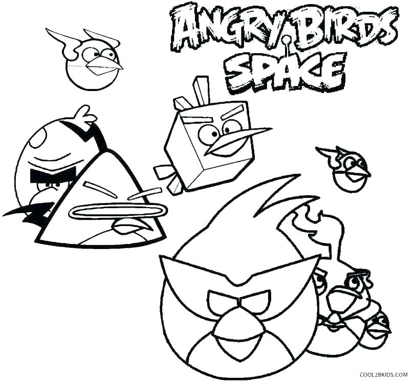 811x749 Gremlins Coloring Pages Transformer Coloring Pages To Print Bird