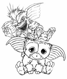 236x277 Meal Toss. Inks By Ahkahna On Coloring Pages