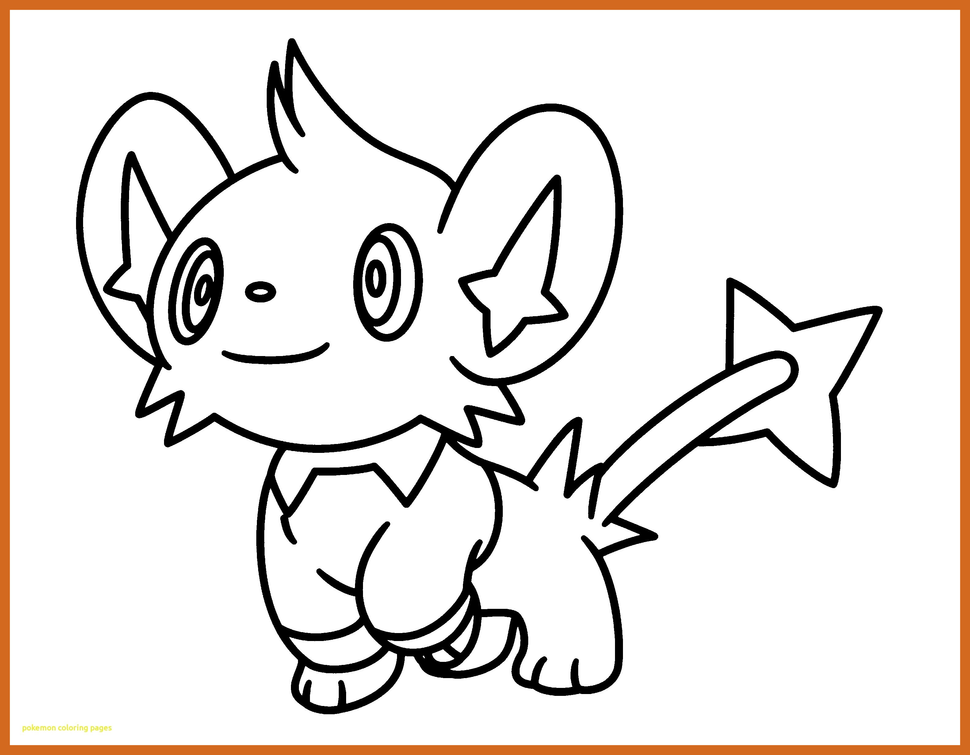 3164x2464 Marvelous Best Hd Greninja Pokemon Coloring Pages Image Also