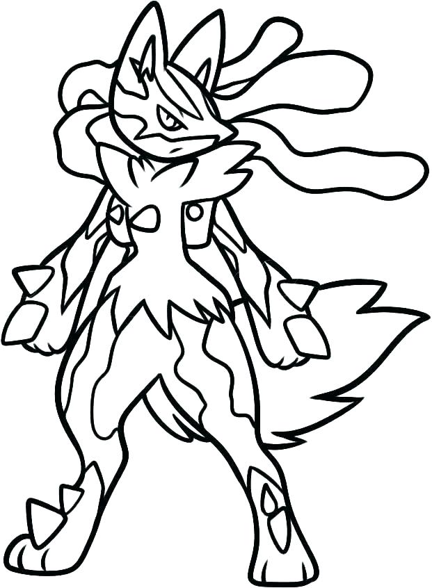 621x846 Pokemon Coloring Pages Ex Print Coloring Pages Coloring Pages