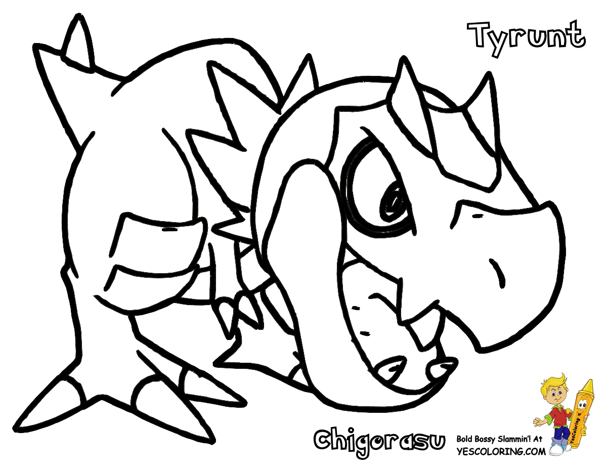 1200x927 Unique Ash Greninja Gx Coloring Pages Design Free For Alluring