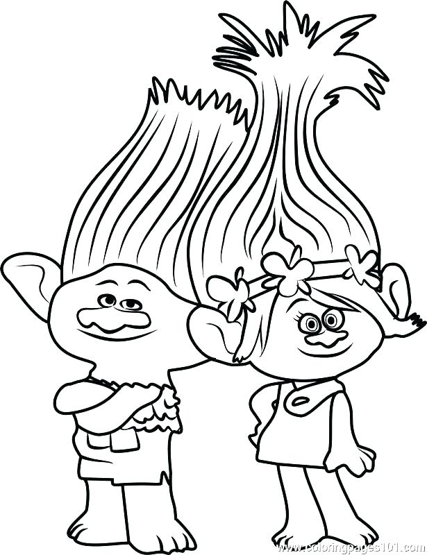 615x800 Turkey Coloring Pages For Kids Lovely Grey Wolf Coloring Pages