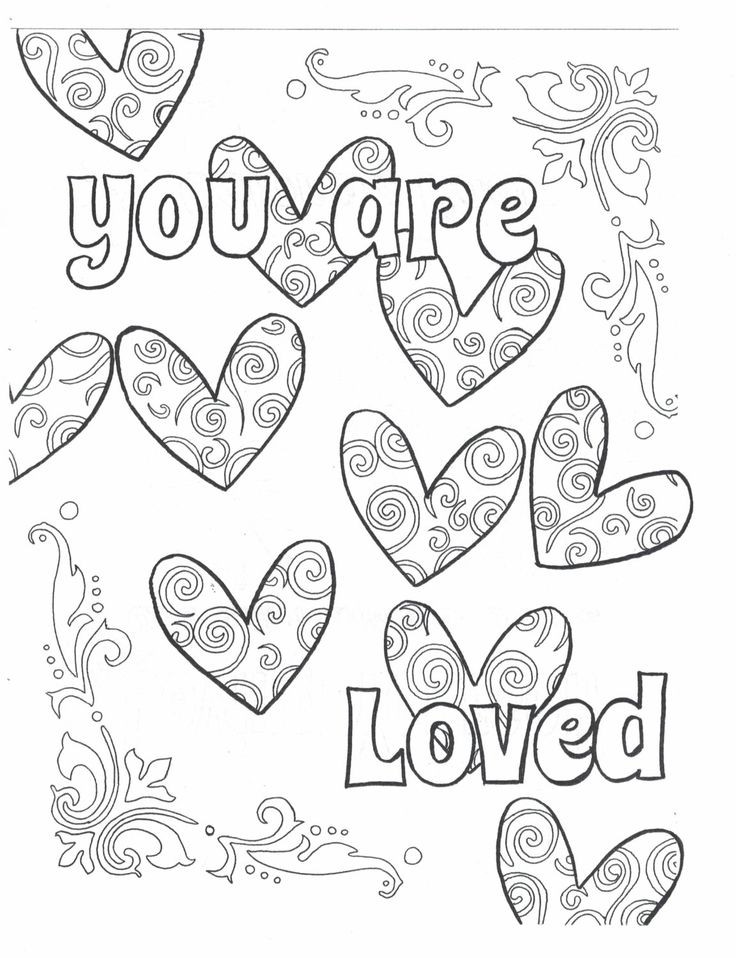 736x958 Grid Coloring Worksheets New 767 Best Valentine Coloring Pages
