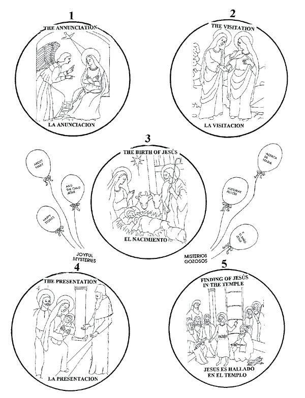 600x784 Mystery Coloring Pages Basic Multiplication Free Mystery Grid