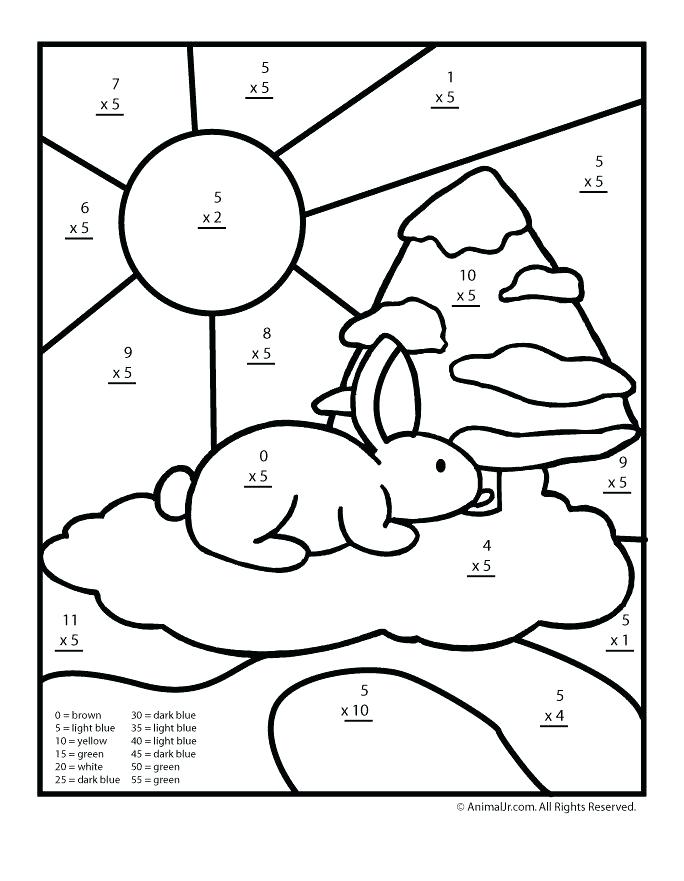 684x881 Color Grid Worksheets Coordinate Grid Coloring Pages Worksheets