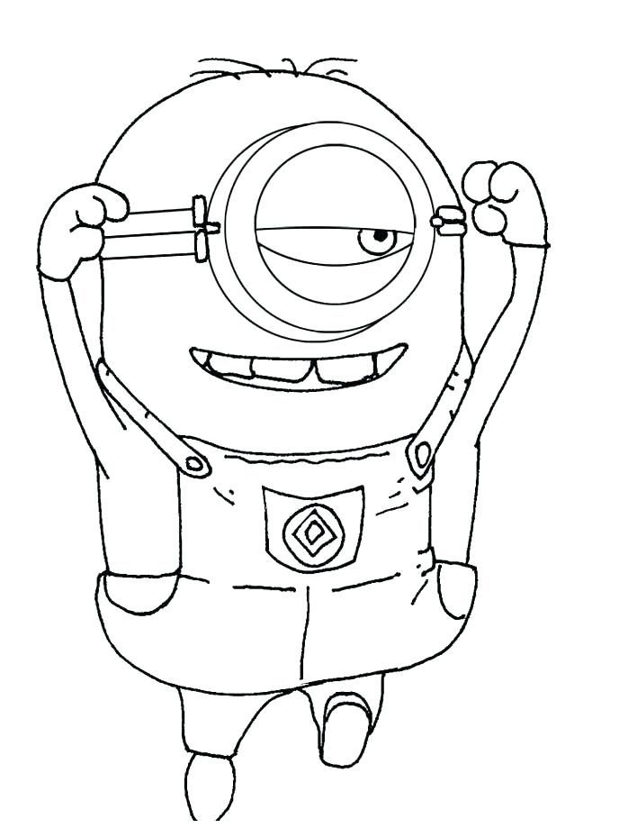 698x929 All About Me Coloring Pages Worksheets