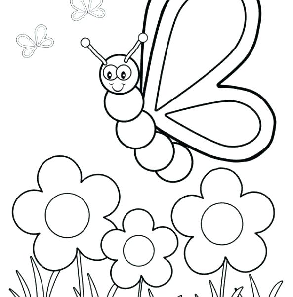 593x600 Coloring Coloring Pages Worksheets Alphabet C Page Grid. Coloring