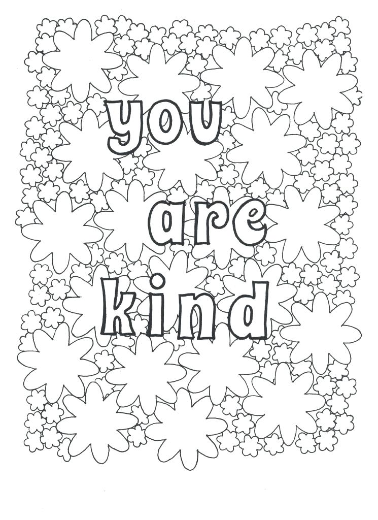 745x1024 Coloring Grid Coloring Sheets Mystery Christmas Pages. Grid