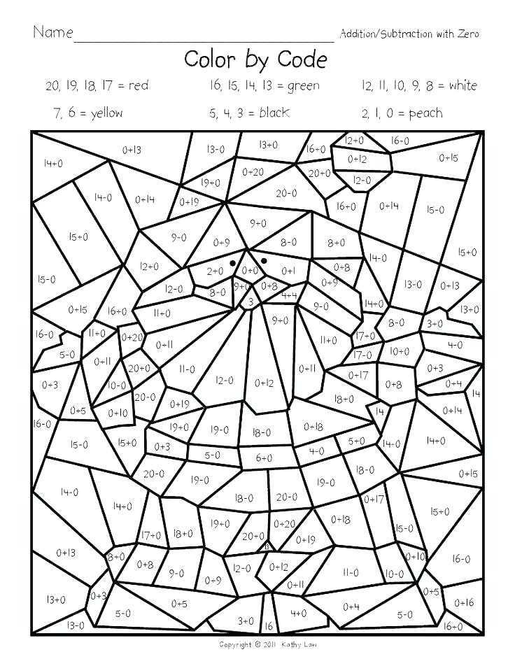 736x952 Coloring Pages Breathtaking Mystery Coloring Pages Mystery Grid