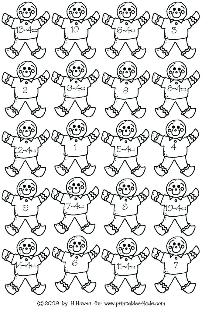 665x1024 Free Mystery Grid Coloring Pages Unicorn By Number And Beautiful