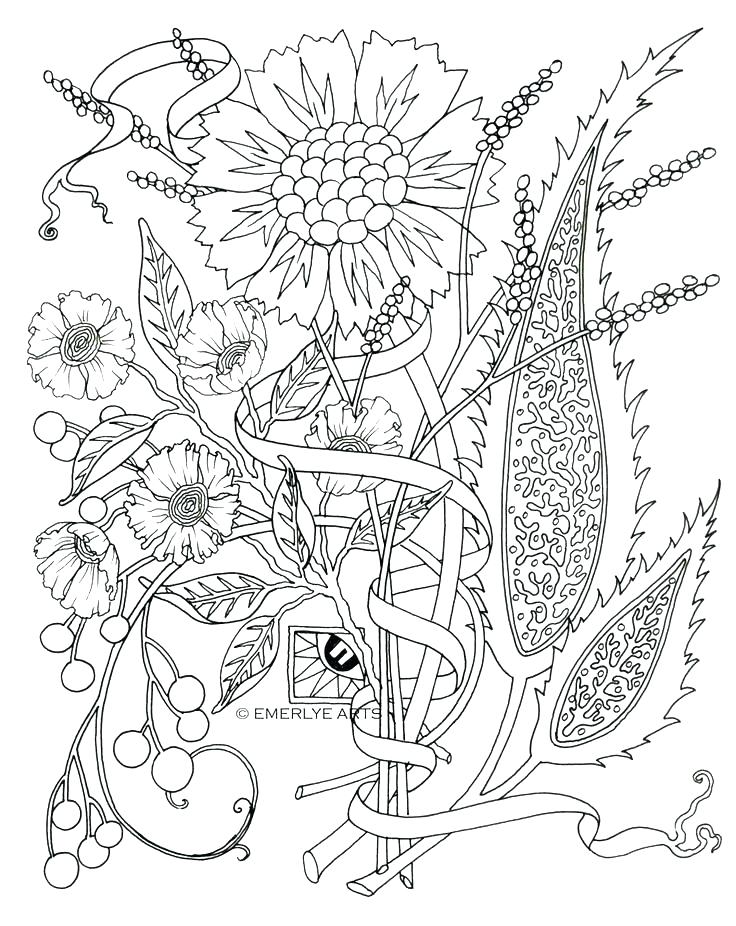 736x926 Mystery Coloring Pages Machine Coloring Pages Mystery Coloring
