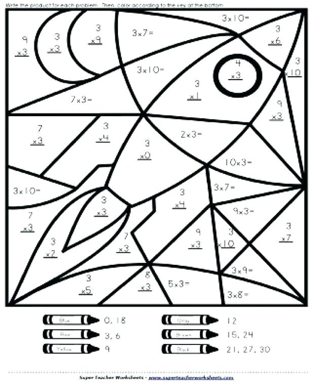 618x757 Mystery Grid Coloring Pages Art Games Mystery Free Mystery Picture