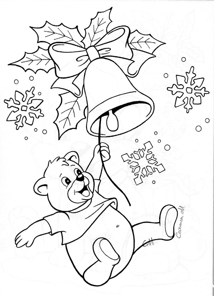 736x1016 Mystery Grid Coloring Pages Beautiful 471 Best Christmas Coloring