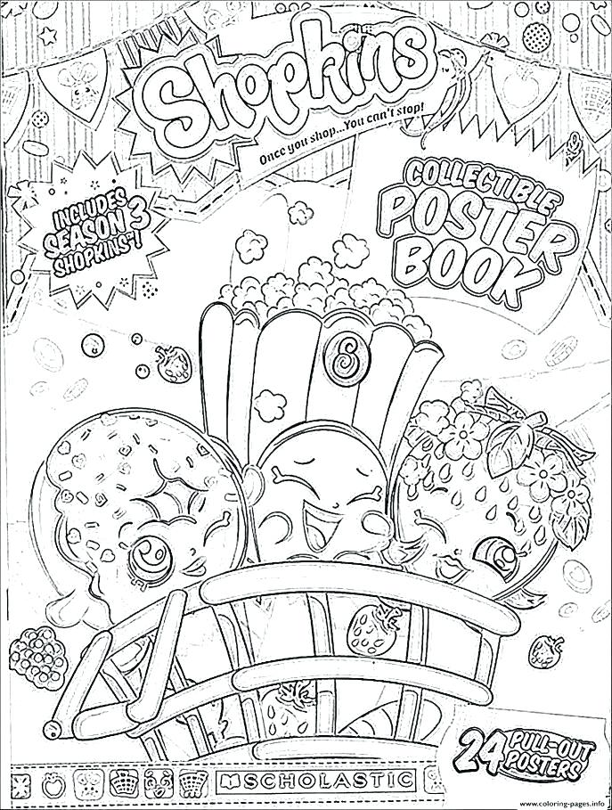 687x909 Mystery Pictures Coloring Pages Free Mystery Grid Coloring Pages