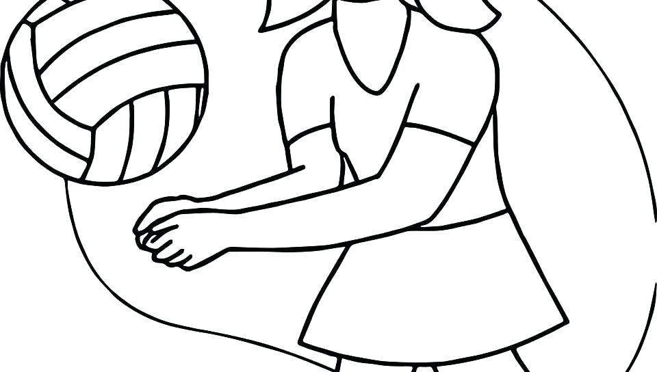 960x544 Coloring Pages Disney Stitch Miscellaneous Part Printable Tri Grid
