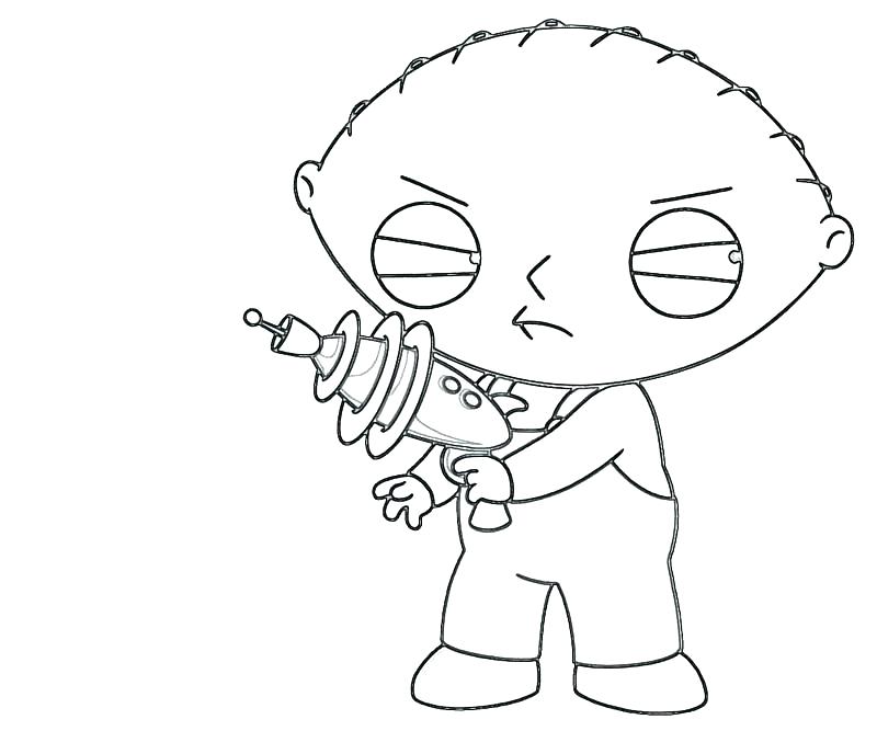 800x667 Griffin Coloring Pages Griffin Coloring Pages Coloring Griffin