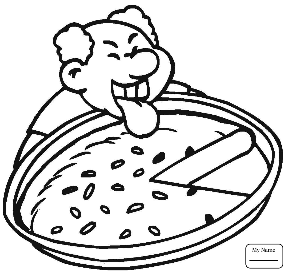 1224x1160 Ultimate Steak Coloring Page Grill Ultra Pages