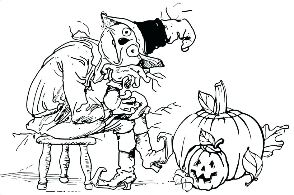 945x629 Grim Reaper Coloring Pages Valuable Ideas Printable Scary Coloring