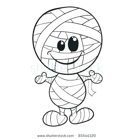 450x470 Grim Reaper Coloring Pictures Grim Reaper Coloring Pages Grim