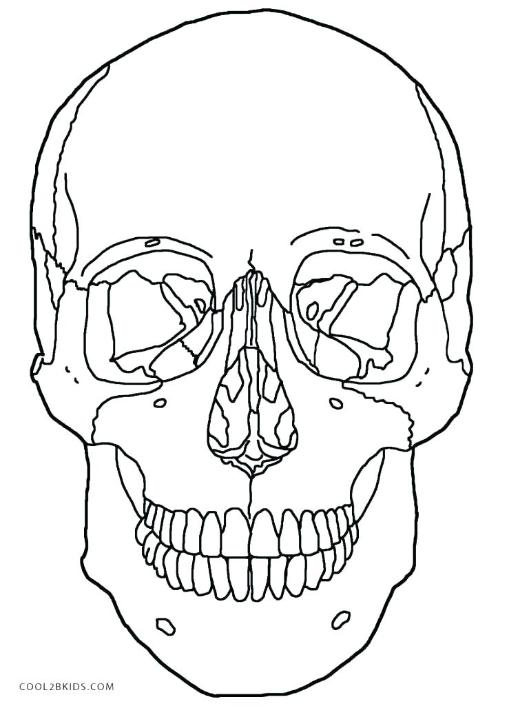 739x1024 Halloween Skeleton Coloring Pages Grim Reaper Coloring Pages