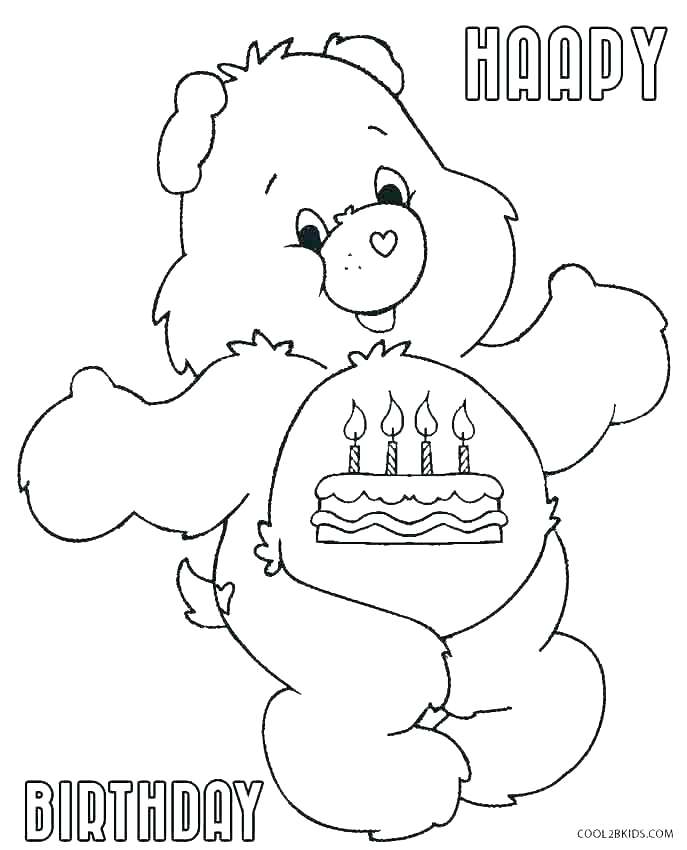 687x850 Black Bear Coloring Page Grizzly Bear Coloring Pages Grizzly Bear