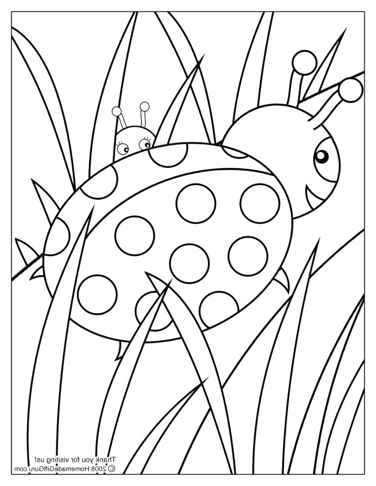 765x990 Store Coloring Page A Grocer Runs The Store In Labor Day Coloring